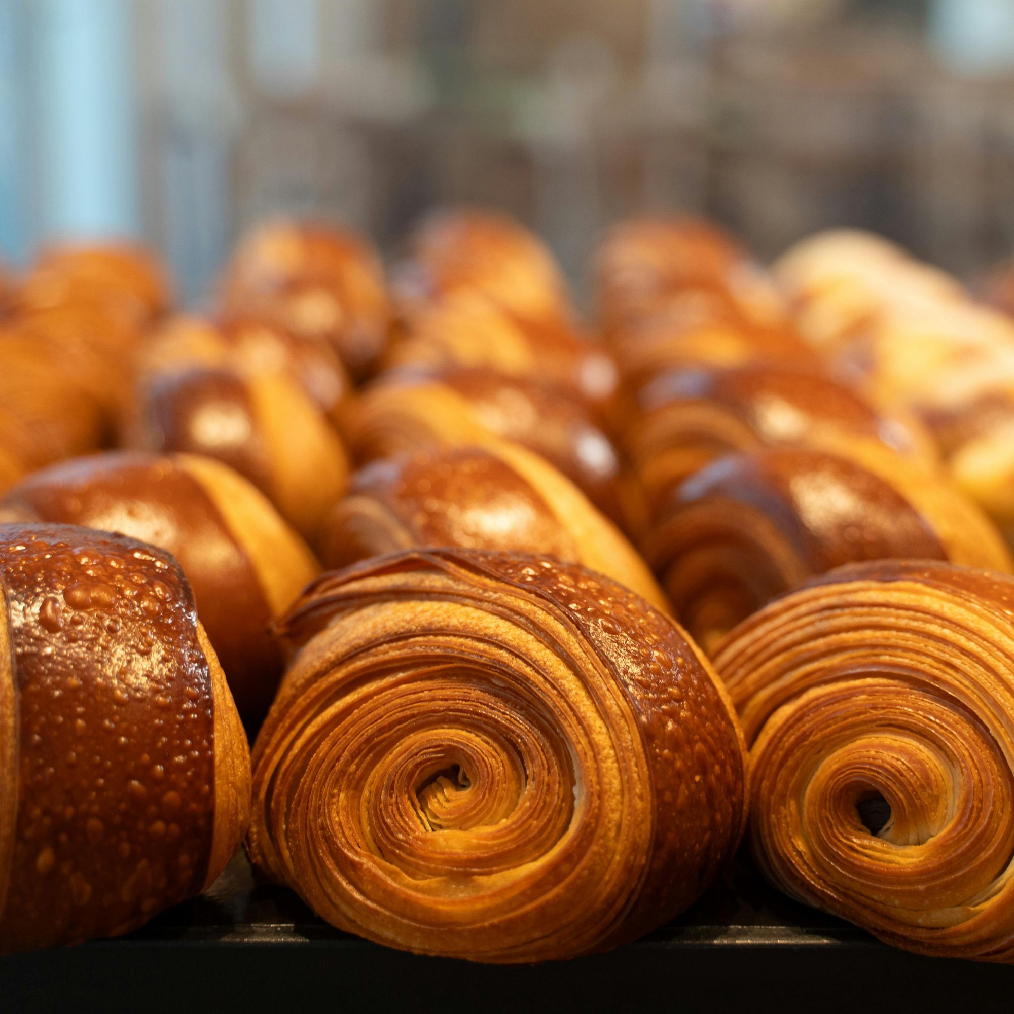 Foto de productos de Panadería Artigas
