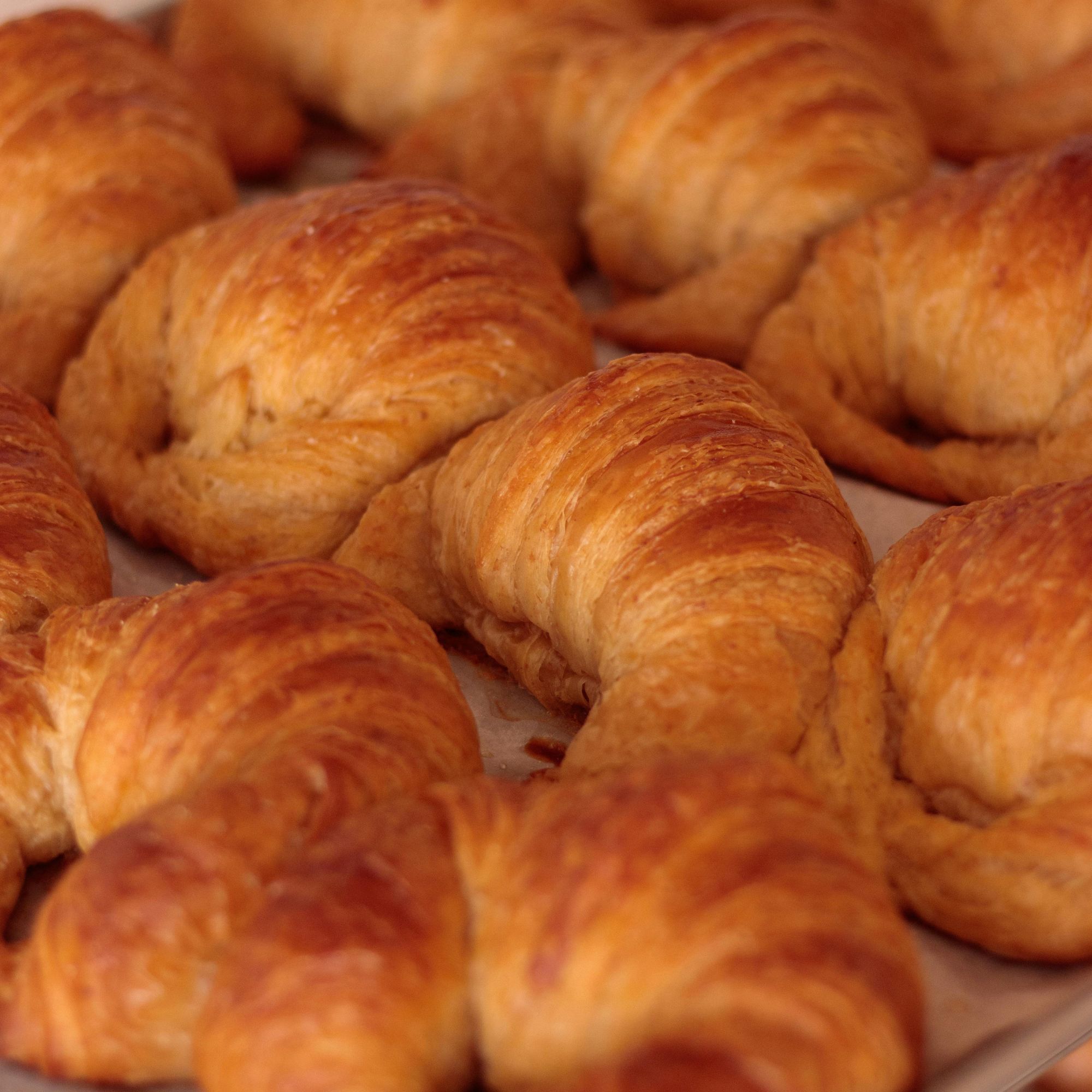 Foto de productos de Panadería Artigas