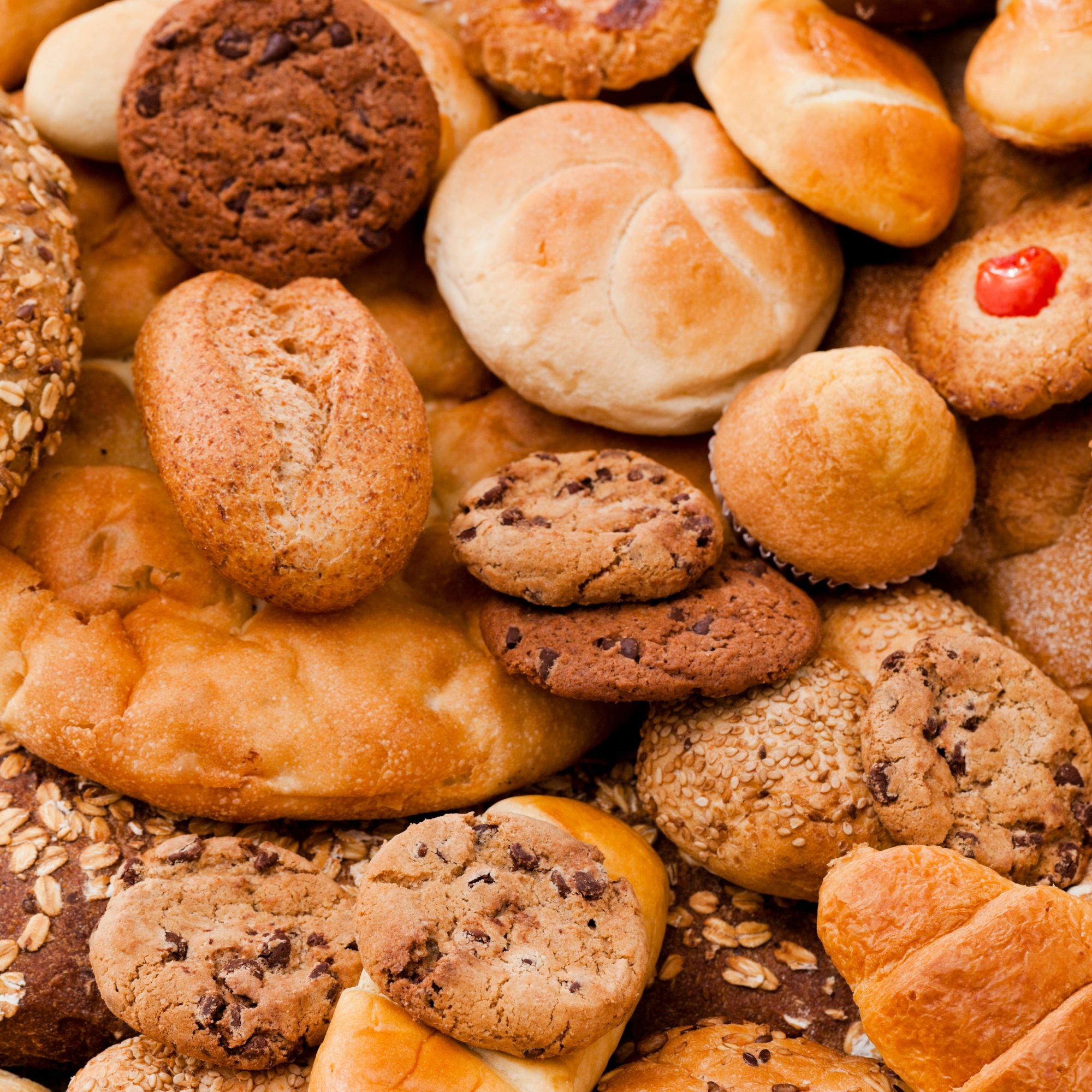 Foto de productos de Panadería Artigas